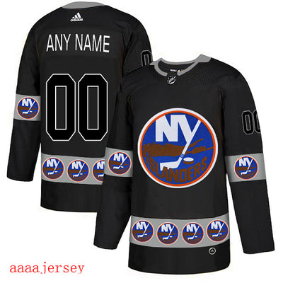 Maillot York Islanders Ice 2019