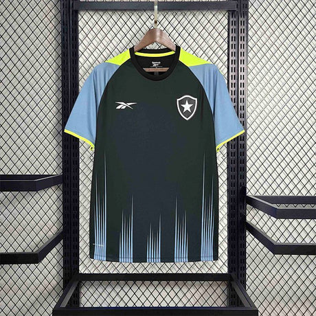 Maillot Botafogo Prématch 24/25