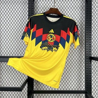 Maillot Club América Domicile 25/26