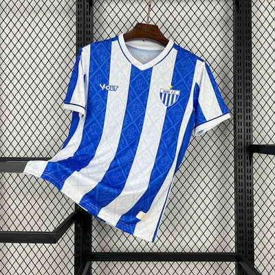 Avai Home Jersey 25/26