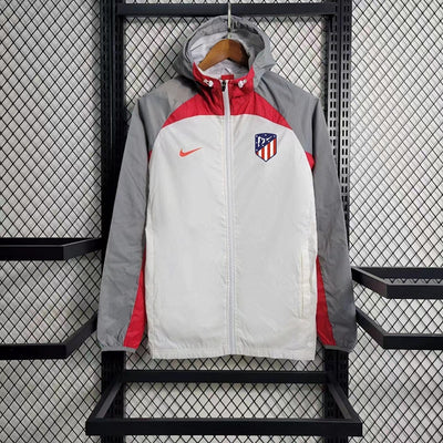Coupe-vent Atlético Madrid 23/24