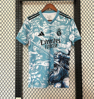 Camiseta Real Madrid 25/26 (5)
