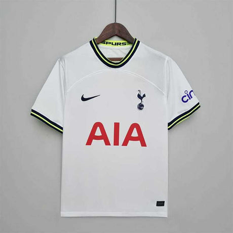 Maillot Tottenham Domicile 22/23
