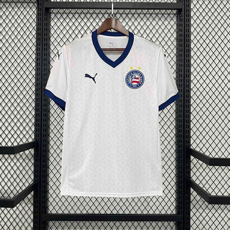 Maillot Bahia T Supply Domicile 25/26