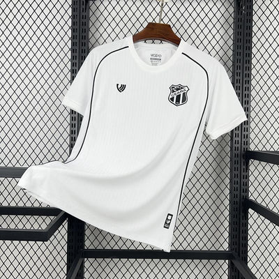 Maillot Ceara T Extérieur 26/27