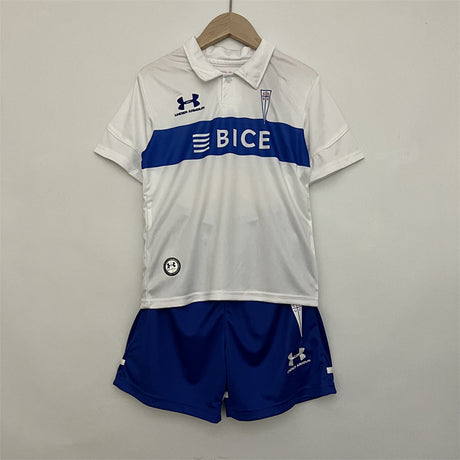 Ensemble Enfant La Católica Domicile 23/24