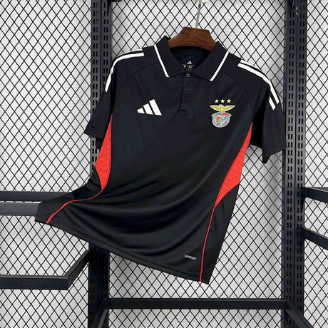Polo Benfica 25/26