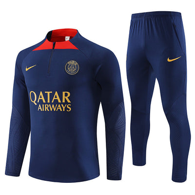 Chándal PSG 23/24 (9)