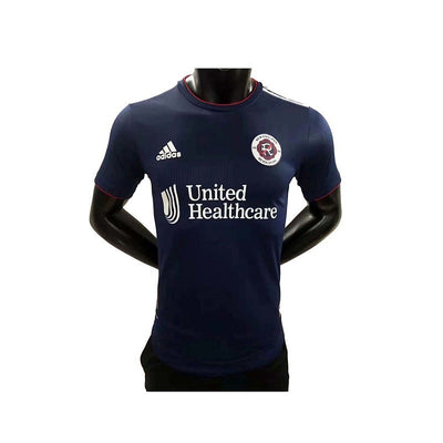England Player Version Jersey 22/23