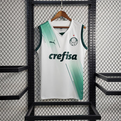 Débardeur Palmeiras Extérieur 23/24