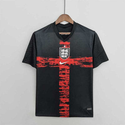 Maillot Angleterre 2022