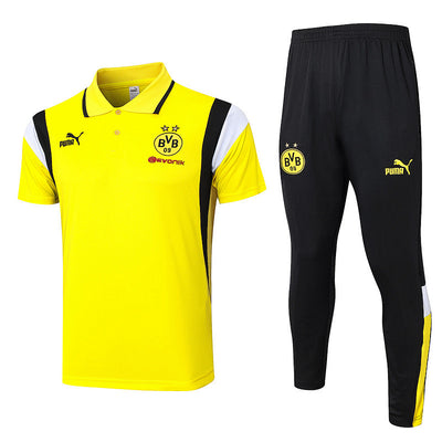 Polo Borussia Dortmund 23/24