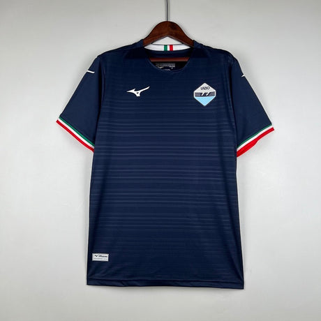 Maillot Lazio Extérieur 23/24