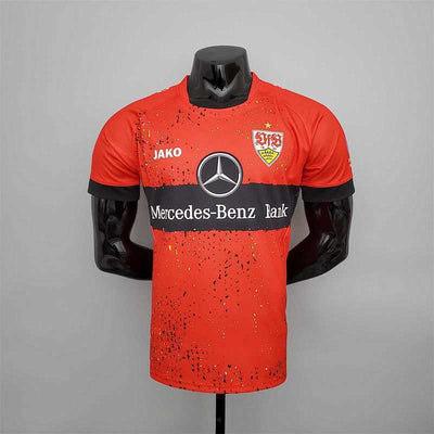Maillot Formula One; Mercedes 25/26