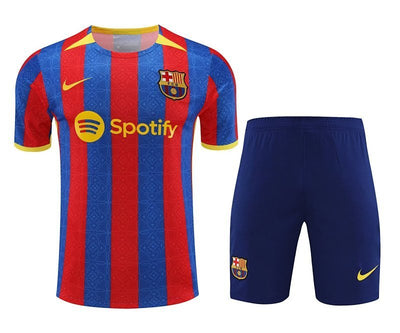 Ensemble FC Barcelone Prématch 23/24 (7)