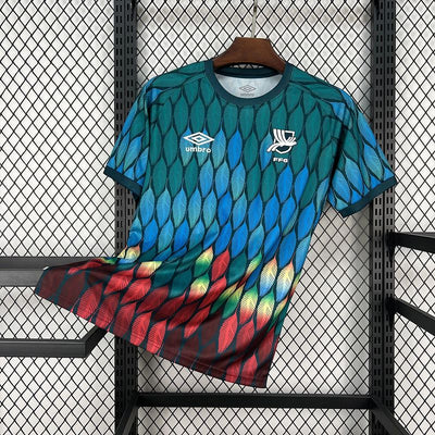 Maillot Allemagne T Prématch 2026