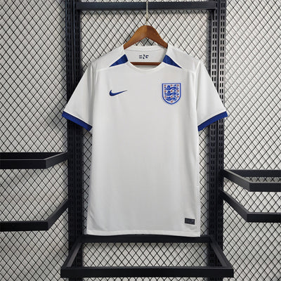 England Home Jersey 2023