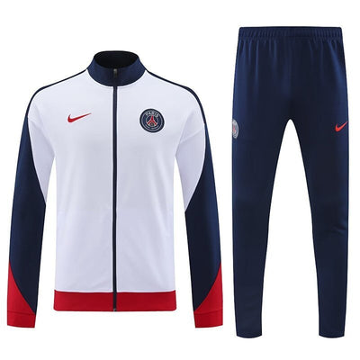 Chándal PSG Manga Larga 24/25