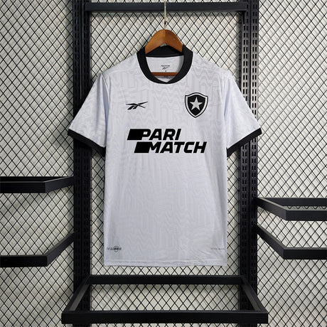 Maillot Botafogo Extérieur 23/24