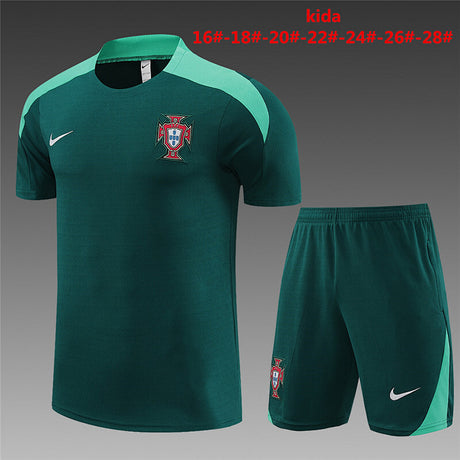 Ensemble Enfant Portugal 23/24