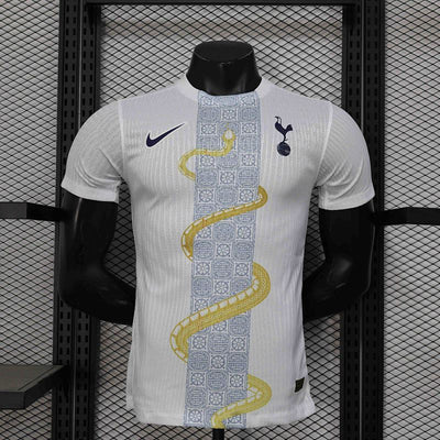 Maillot Tottenham Édition spéciale Player Version 24/25