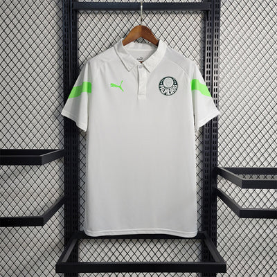 Polo Palmeiras 23/24