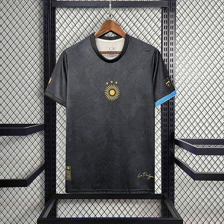 Maillot Argentine Édition spéciale 23/24