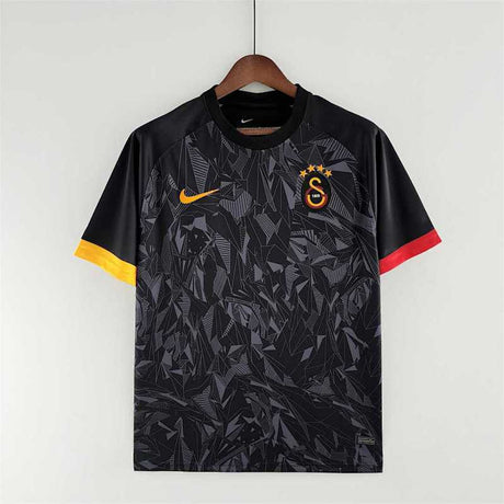 Maillot Galatasaray Extérieur 22/23