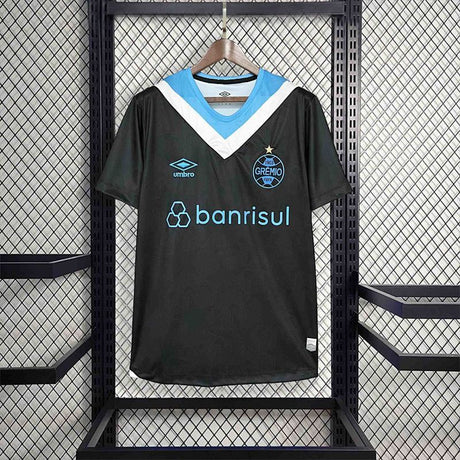 Maillot Grêmio Third 24/25