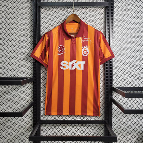Maillot Galatasaray 23/24
