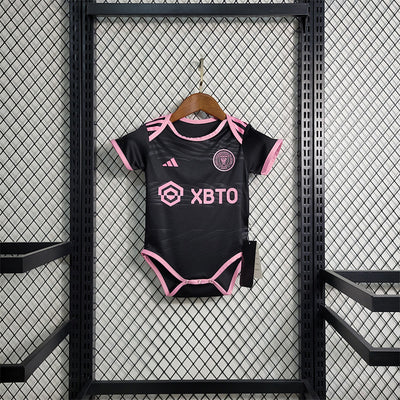 Ensemble Enfant Inter Miami Domicile 23/24