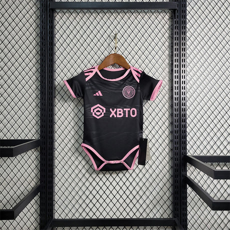 Ensemble Enfant Inter Miami Domicile 23/24
