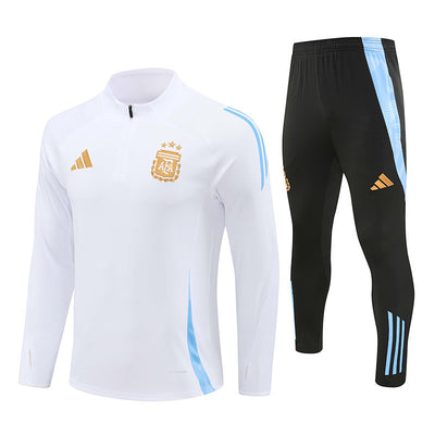 Argentina Tracksuit 2024 (2)