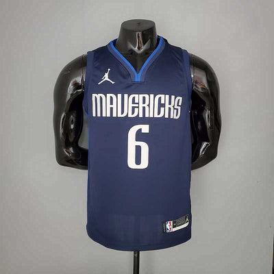 Jordan Special Edition Tank Top