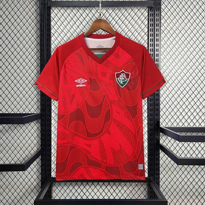 Maillot Fluminense Édition spéciale 23/24