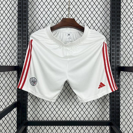Short Ajax Domicile 25/26