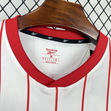 Maillot América de Cali Extérieur 25/26