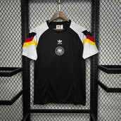 Camiseta Alemania 25/26