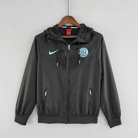 Coupe-vent Inter Milan 22/23