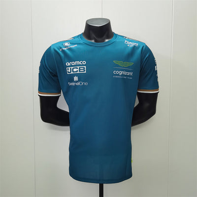 Maillot Formula One; 2023