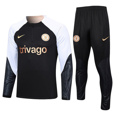 Chelsea Tracksuit 23/24 (6)