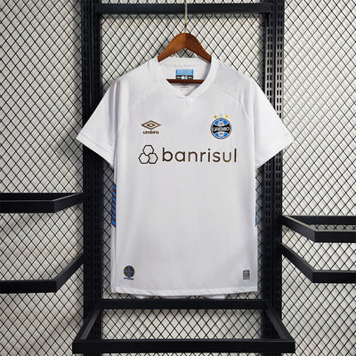 Maillot Grêmio Extérieur 23/24