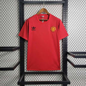 Manchester United Jersey 23/24