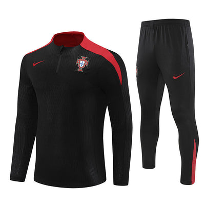 Portugal Tracksuit 2024 (3)