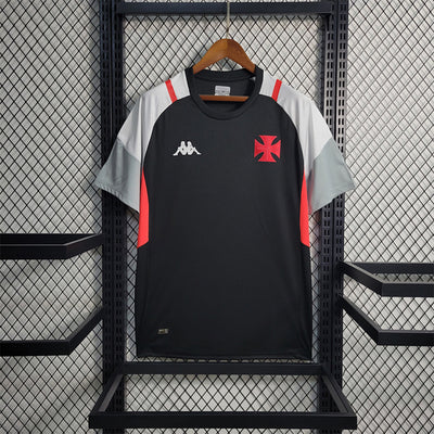 Maillot Vasco da Gama Prématch 23/24