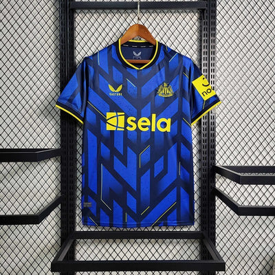 Maillot Newcastle Extérieur 23/24