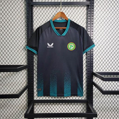Maillot Irlande Second Extérieur 25/26