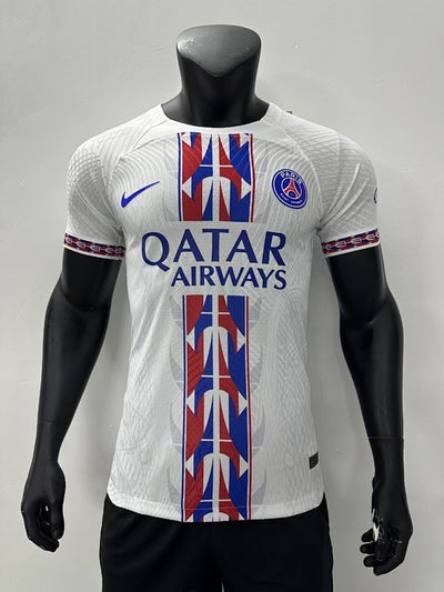 PSG Pre-Match Jersey 23/24