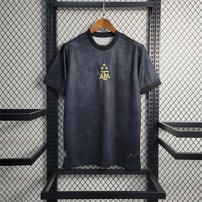 Argentina Jersey 2023