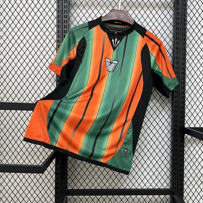 Maillot Venezia Third 25/26